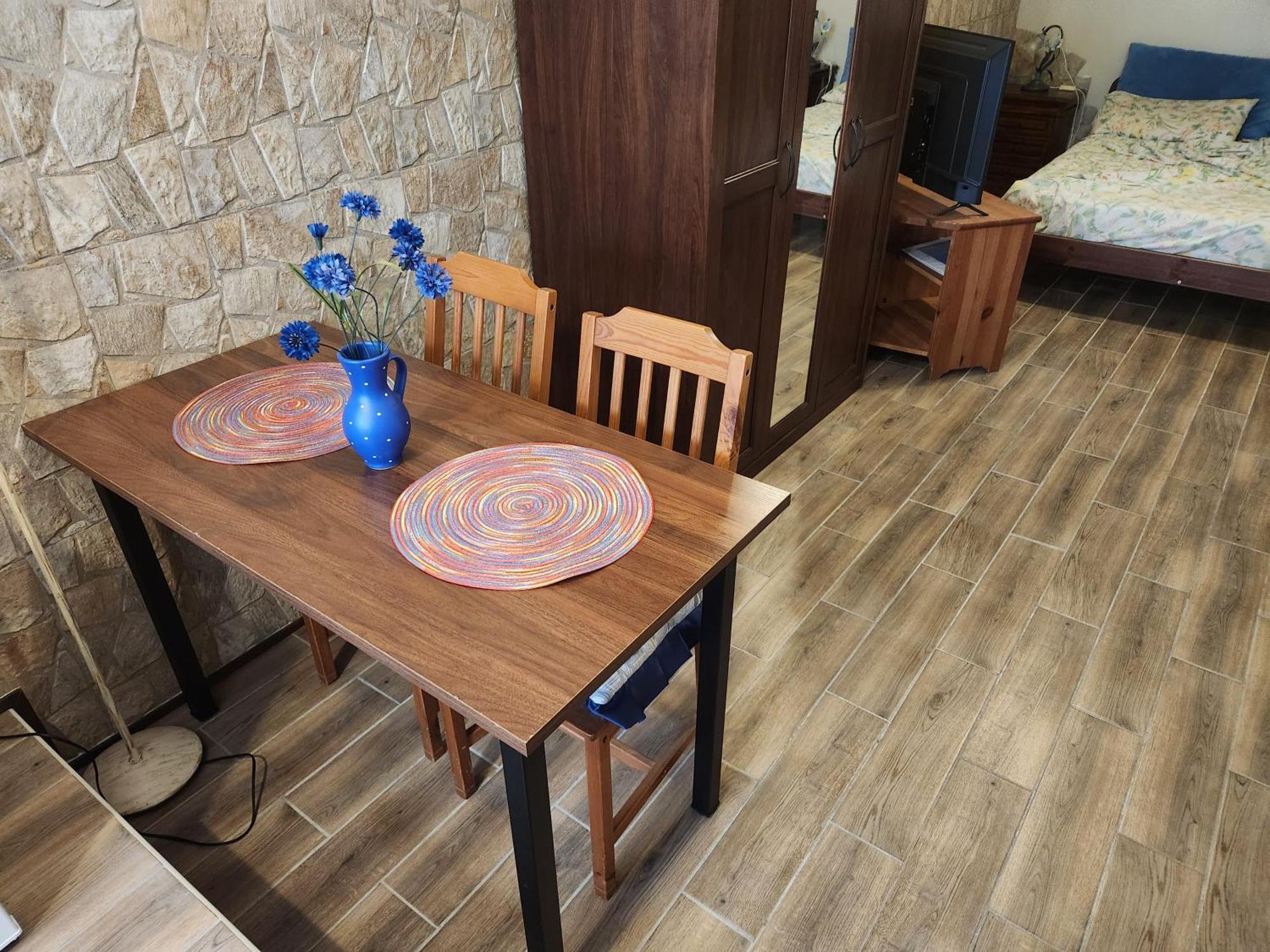 Appartement Relax La Torricella à Fonte Nuova Extérieur photo